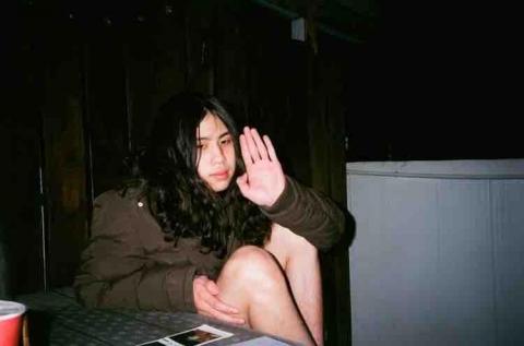 提供淡水修包包拉鍊服務的專家浚傑