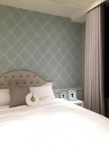 凡格國際藝術有限公司 - 