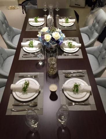 凡格國際藝術有限公司 - 