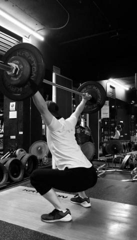 提供黏土家服務的專家Mars