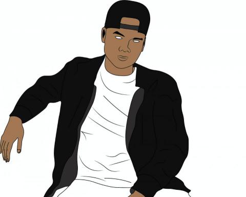 提供7391 ptt服務的專家張凱