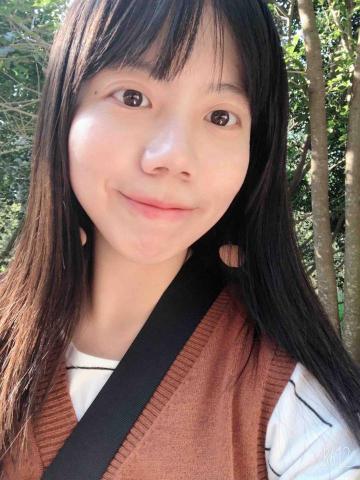 提供奧數教程服務的專家雷惠媛