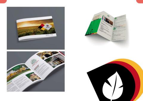 陽房創意設計有限公司 - 