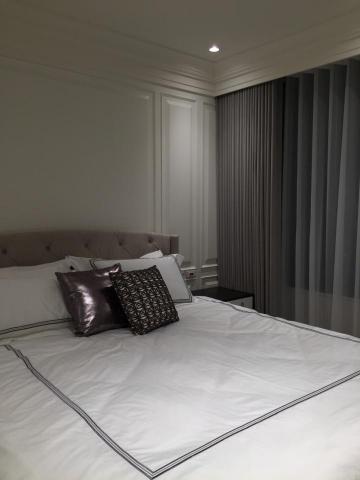 凡格國際藝術有限公司 - 