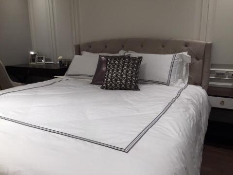 凡格國際藝術有限公司 - 