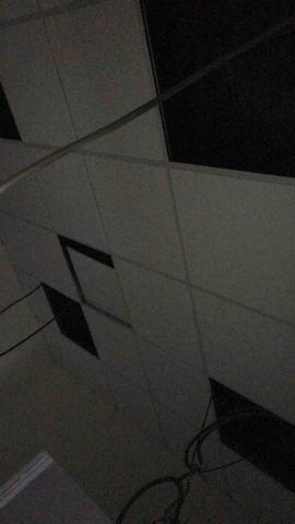 有吉有限公司 - 輕鋼架拆除，重新安裝