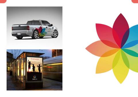 陽房創意設計有限公司 - 