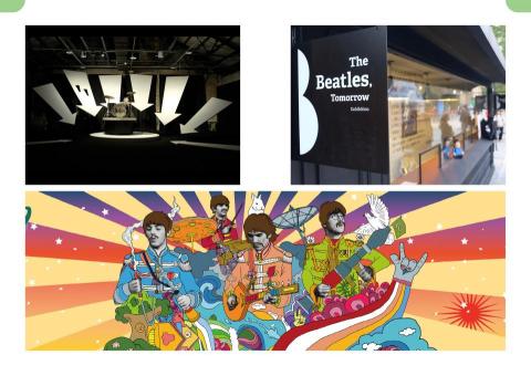 陽房創意設計有限公司 - 