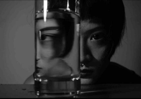 浚傑 - 攝影作品