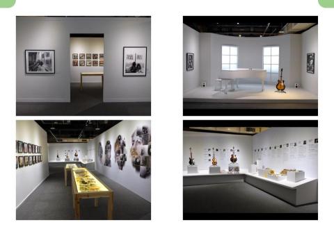 陽房創意設計有限公司 - 