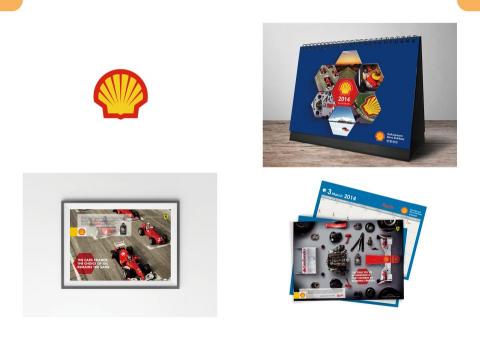 陽房創意設計有限公司 - 