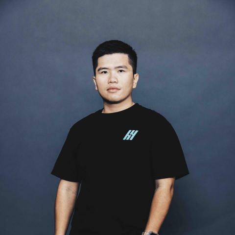 提供lexus濱江服務的專家真的啊影像工作室