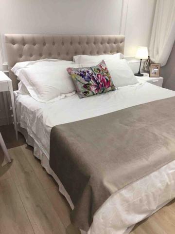 凡格國際藝術有限公司 - 碩山行  樣品屋