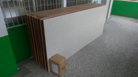 銘鋐工作室 - 士商進料1