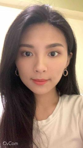 提供ig經營主題服務的專家林彥君