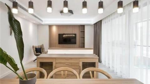 BambooDesignStidio - 人文自然風