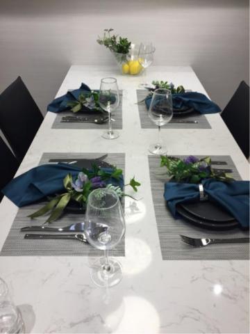 凡格國際藝術有限公司 - 