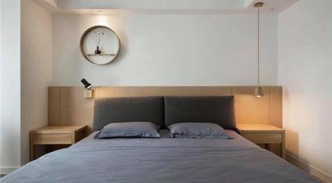 BambooDesignStidio - 人文自然風