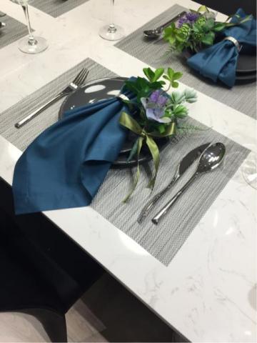 凡格國際藝術有限公司 - 