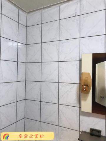 嘉欣居家清潔有限公司 - 唷