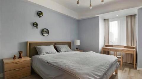 BambooDesignStidio - 人文自然風