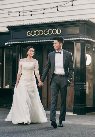 Zoramakeupartist - 商業妝髮造型 Zoramakeupartist - 商業妝髮造型