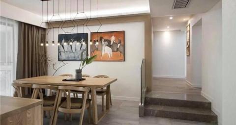 BambooDesignStidio - 人文自然風