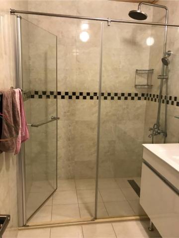 嘉欣居家清潔有限公司 - 除水垢