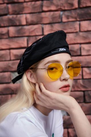 Zoramakeupartist - 商業妝髮造型 Zoramakeupartist - 商業妝髮造型