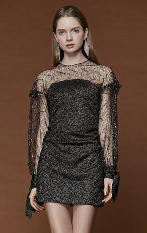 Zoramakeupartist - 商業妝髮造型 Zoramakeupartist - 商業妝髮造型