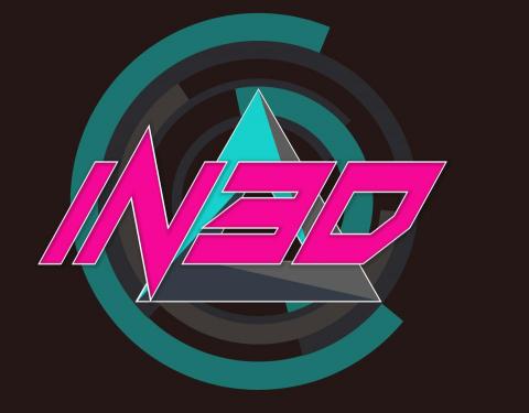 提供fdm3d列印機服務的專家印深活有限公司