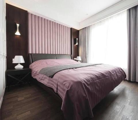 BambooDesignStidio - 現代時尚