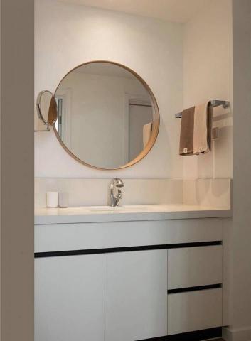 BambooDesignStidio - 人文自然風