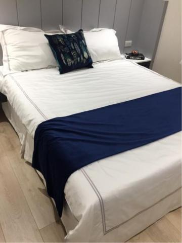 凡格國際藝術有限公司 - 