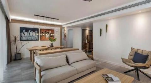 BambooDesignStidio - 人文自然風