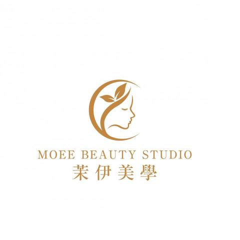 提供除毛服務的專家茉伊皮膚管理