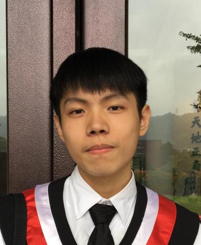 提供88服務的專家陳宣齊