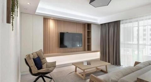 BambooDesignStidio - 人文自然風