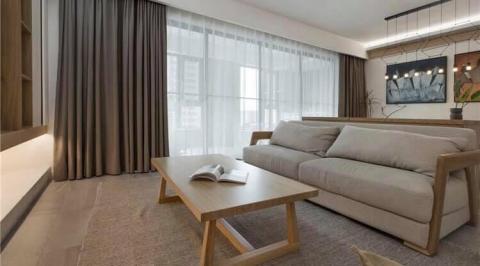 BambooDesignStidio - 人文自然風