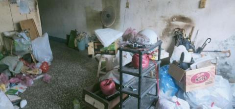 綺保有限公司 - 