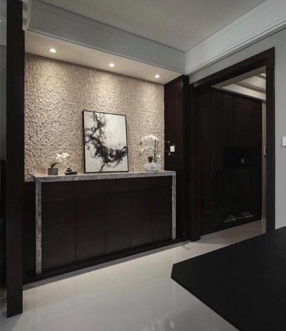 BambooDesignStidio - 現代時尚