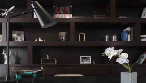 BambooDesignStidio - 現代時尚