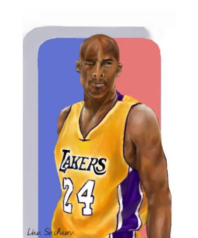 糸糸絵所 -  糸糸絵所 -