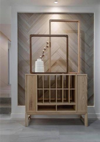 BambooDesignStidio - 人文自然風