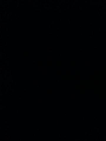 提供應徵服務的專家000