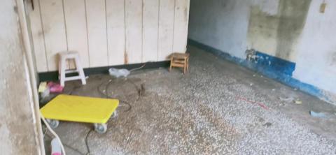 綺保有限公司 - 