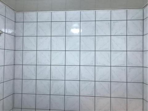 嘉欣居家清潔有限公司 - 