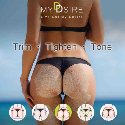 SoCool AI | 品牌智能行銷:網站/設計/行銷 - 產品簡報 SoCool AI | 品牌智能行銷:網站/設計/行銷 - 產品簡報