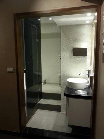 薇思愛莉型體美學概念館 - 