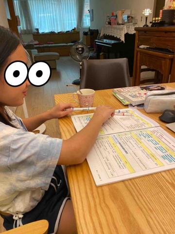 Annie 曾老師 - 小六上社會預習